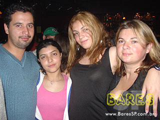 Noite de sábado na Taberna Sherwood Noite de sábado na Taberna Sherwood