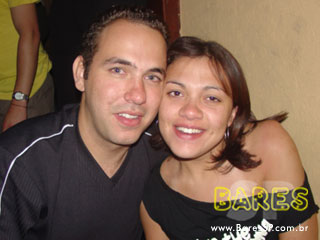 Noite de sábado na Taberna Sherwood Noite de sábado na Taberna Sherwood