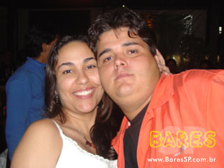 Noite de sábado na Taberna Sherwood Noite de sábado na Taberna Sherwood