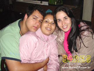 Noite de sábado na Taberna Sherwood Noite de sábado na Taberna Sherwood