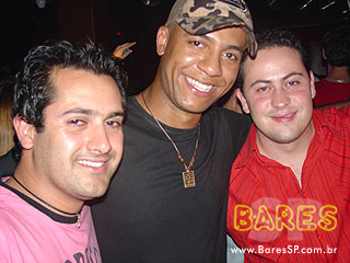 Noite de sábado na Taberna Sherwood Noite de sábado na Taberna Sherwood