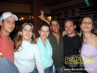 Noite de sábado na Taberna Sherwood Noite de sábado na Taberna Sherwood