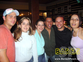 Noite de sábado na Taberna Sherwood Noite de sábado na Taberna Sherwood