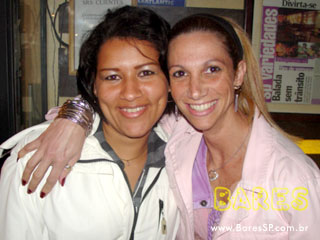 Noite de sábado na Taberna Sherwood Noite de sábado na Taberna Sherwood