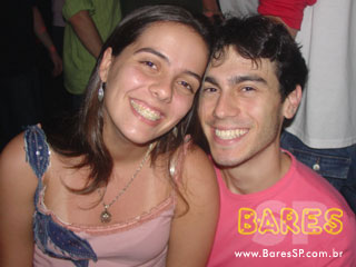 Noite de sábado na Taberna Sherwood Noite de sábado na Taberna Sherwood