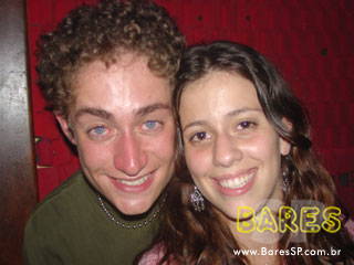 Noite de sábado na Taberna Sherwood Noite de sábado na Taberna Sherwood