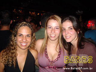 Noite de sábado na Taberna Sherwood Noite de sábado na Taberna Sherwood