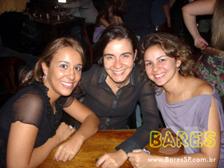 Noite de sábado na Taberna Sherwood Noite de sábado na Taberna Sherwood