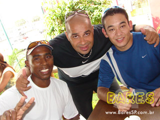 Ação Renault Portas Abertas Zona Leste Ação Renault Portas Abertas Zona Leste