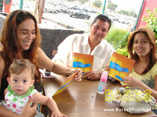 Ação Renault Portas Abertas Zona Leste Ação Renault Portas Abertas Zona Leste