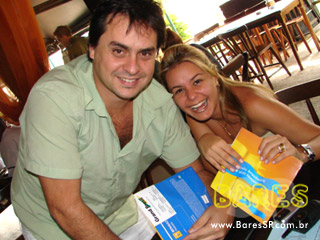 Ação Renault Portas Abertas Zona Leste Ação Renault Portas Abertas Zona Leste