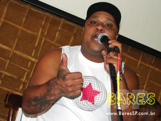 Ação Renault Portas Abertas Zona Leste Ação Renault Portas Abertas Zona Leste