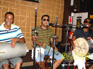 Ação Renault Portas Abertas Zona Leste Ação Renault Portas Abertas Zona Leste