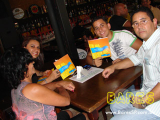 Ação Renault Portas Abertas Zona Leste Ação Renault Portas Abertas Zona Leste