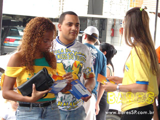 Ação Renault Portas Abertas Zona Leste Ação Renault Portas Abertas Zona Leste