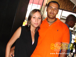 Ação Renault Portas Abertas Zona Leste Ação Renault Portas Abertas Zona Leste