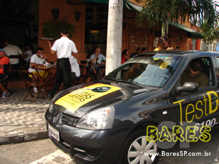 Ação Renault Portas Abertas Zona Leste Ação Renault Portas Abertas Zona Leste