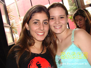 Ação Renault Portas Abertas Zona Leste Ação Renault Portas Abertas Zona Leste