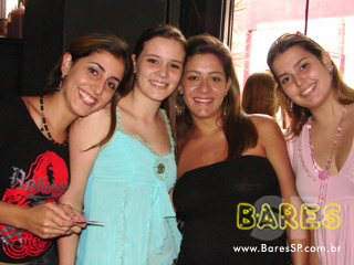 Ação Renault Portas Abertas Zona Leste Ação Renault Portas Abertas Zona Leste