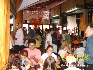 Ação Renault Portas Abertas Zona Leste Ação Renault Portas Abertas Zona Leste