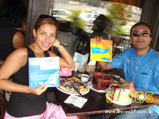 Ação Renault Portas Abertas Zona Leste Ação Renault Portas Abertas Zona Leste