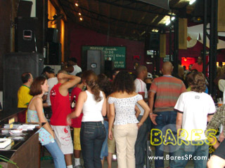 Ação Renault Portas Abertas Zona Leste Ação Renault Portas Abertas Zona Leste