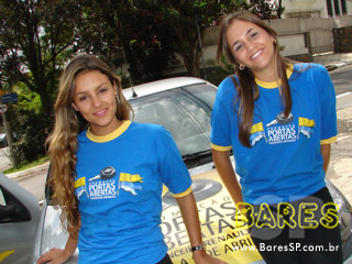 Ação Renault Portas Abertas Zona Leste Ação Renault Portas Abertas Zona Leste