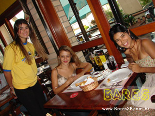 Ação Renault Portas Abertas Zona Leste Ação Renault Portas Abertas Zona Leste