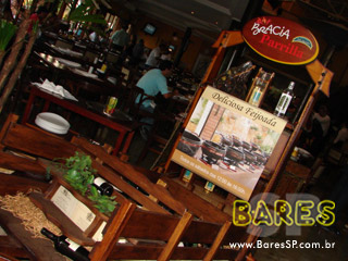 Ação Renault Portas Abertas Zona Leste Ação Renault Portas Abertas Zona Leste