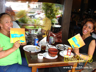 Ação Renault Portas Abertas Zona Leste Ação Renault Portas Abertas Zona Leste