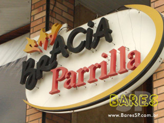 Ação Renault Portas Abertas Zona Leste Ação Renault Portas Abertas Zona Leste