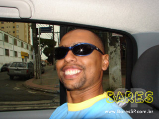 Ação Renault Portas Abertas Zona Leste Ação Renault Portas Abertas Zona Leste