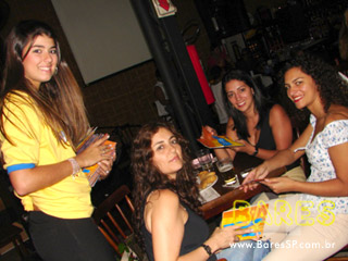 Ação Renault Portas Abertas Zona Leste Ação Renault Portas Abertas Zona Leste