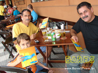 Ação Renault Portas Abertas Zona Leste Ação Renault Portas Abertas Zona Leste