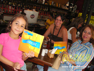 Ação Renault Portas Abertas Zona Leste Ação Renault Portas Abertas Zona Leste