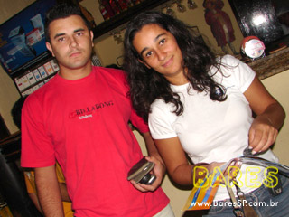 Ação Renault Portas Abertas Zona Leste Ação Renault Portas Abertas Zona Leste