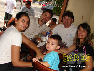 Ação Renault Portas Abertas Zona Leste Ação Renault Portas Abertas Zona Leste