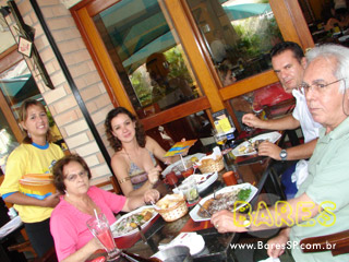 Ação Renault Portas Abertas Zona Leste Ação Renault Portas Abertas Zona Leste