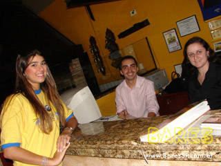 Ação Renault Portas Abertas Zona Leste Ação Renault Portas Abertas Zona Leste