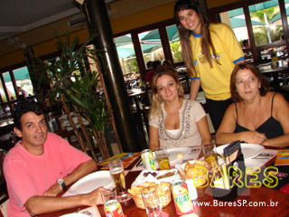 Ação Renault Portas Abertas Zona Leste Ação Renault Portas Abertas Zona Leste