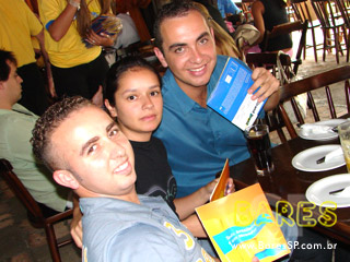 Ação Renault Portas Abertas Zona Leste Ação Renault Portas Abertas Zona Leste