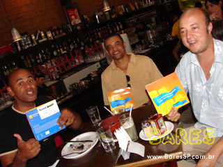 Ação Renault Portas Abertas Zona Leste Ação Renault Portas Abertas Zona Leste