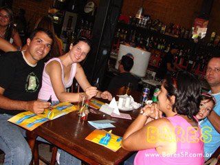 Ação Renault Portas Abertas Zona Leste Ação Renault Portas Abertas Zona Leste