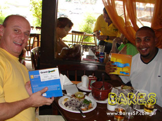 Ação Renault Portas Abertas Zona Leste Ação Renault Portas Abertas Zona Leste