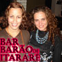 Bar Barão de Itararé