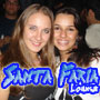 As meninas do Funk no Santa Faria