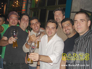 As meninas do Funk no Santa Faria As meninas do Funk no Santa Faria