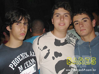 As meninas do Funk no Santa Faria As meninas do Funk no Santa Faria