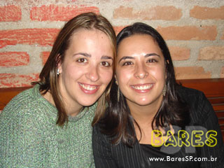 As meninas do Funk no Santa Faria As meninas do Funk no Santa Faria