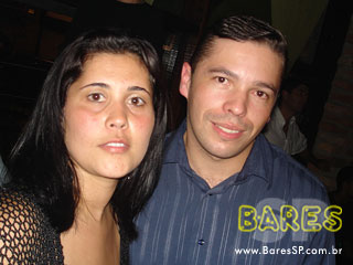 As meninas do Funk no Santa Faria As meninas do Funk no Santa Faria